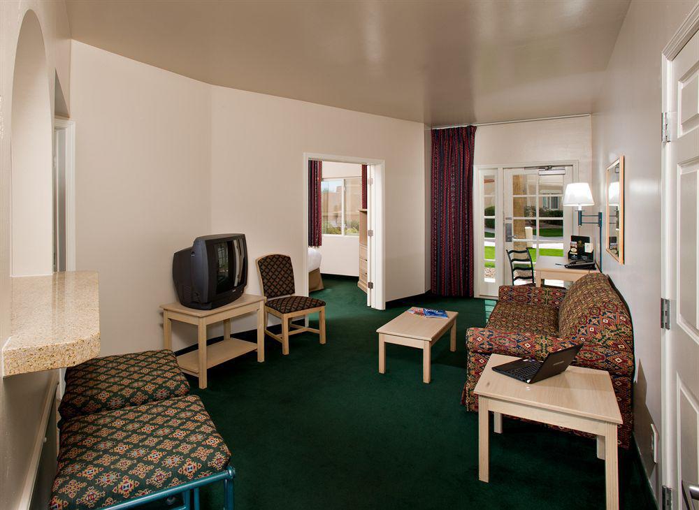 Hyatt Place Phoenix Chandler - Fashion Center Exterior photo