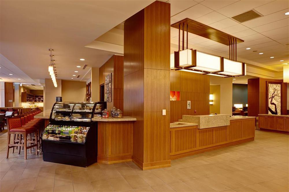 Hyatt Place Phoenix Chandler - Fashion Center Exterior photo
