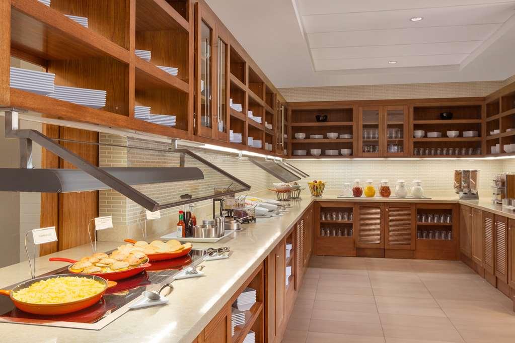 Hyatt Place Phoenix Chandler - Fashion Center Restaurant photo