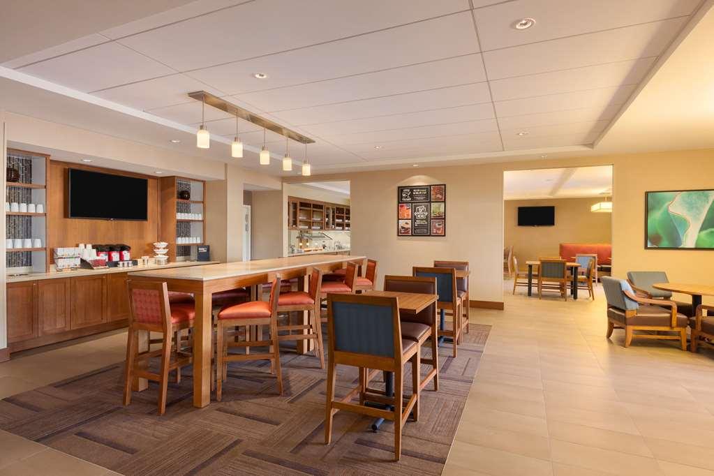 Hyatt Place Phoenix Chandler - Fashion Center Restaurant photo