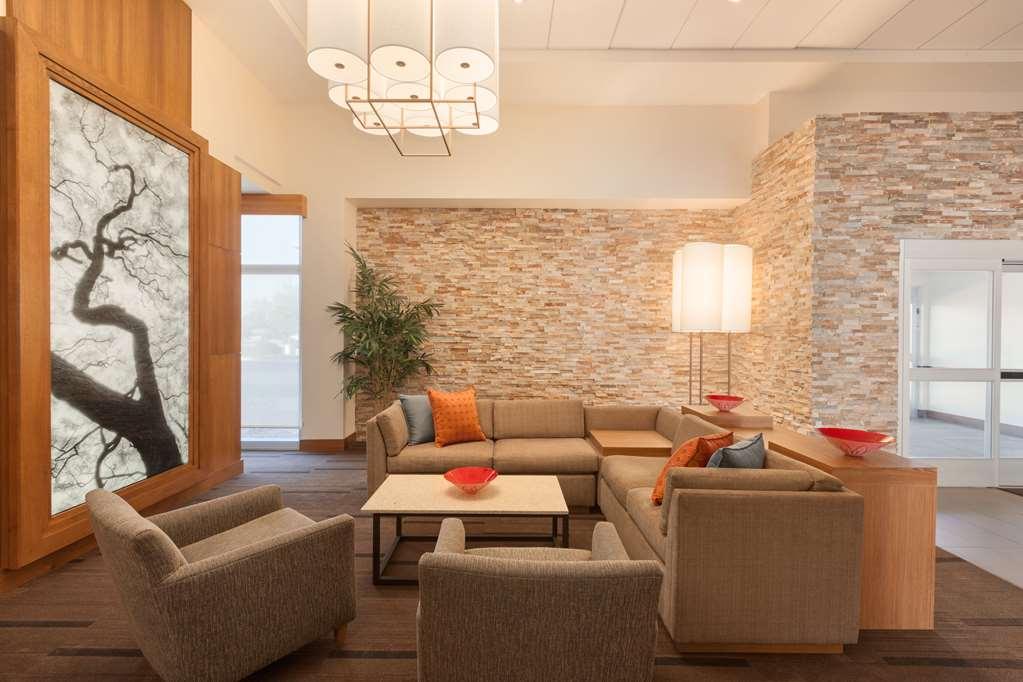 Hyatt Place Phoenix Chandler - Fashion Center Interior photo